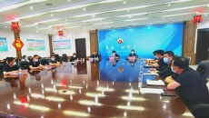 博源国际(中国)有限公司官网