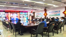 博源国际(中国)有限公司官网