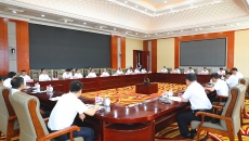 博源国际(中国)有限公司官网