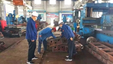 博源国际(中国)有限公司官网