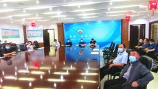 博源国际(中国)有限公司官网