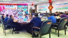 博源国际(中国)有限公司官网