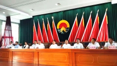 博源国际(中国)有限公司官网