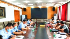 博源国际(中国)有限公司官网