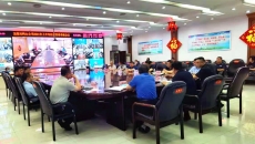 博源国际(中国)有限公司官网