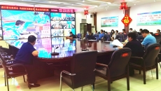 博源国际(中国)有限公司官网