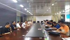 博源国际(中国)有限公司官网