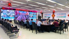 博源国际(中国)有限公司官网