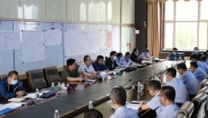 博源国际(中国)有限公司官网