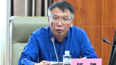 博源国际(中国)有限公司官网