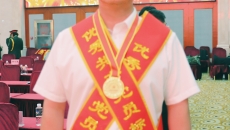 博源国际(中国)有限公司官网