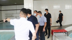 博源国际(中国)有限公司官网