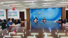 博源国际(中国)有限公司官网