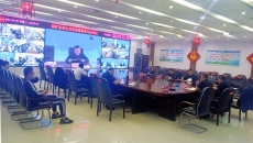 博源国际(中国)有限公司官网