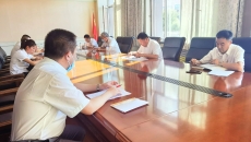 博源国际(中国)有限公司官网