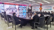 博源国际(中国)有限公司官网