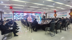 博源国际(中国)有限公司官网