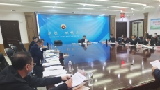 博源国际(中国)有限公司官网