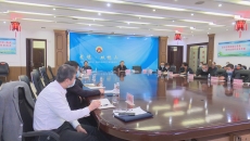 博源国际(中国)有限公司官网