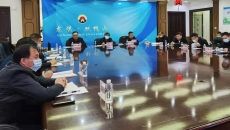 博源国际(中国)有限公司官网