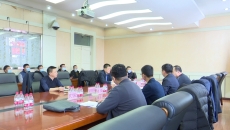 博源国际(中国)有限公司官网