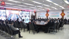 博源国际(中国)有限公司官网