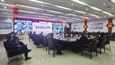 博源国际(中国)有限公司官网