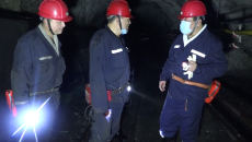 博源国际(中国)有限公司官网