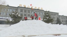 博源国际(中国)有限公司官网