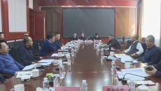 博源国际(中国)有限公司官网