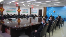 博源国际(中国)有限公司官网