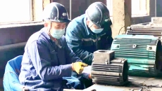 博源国际(中国)有限公司官网