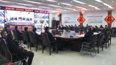 博源国际(中国)有限公司官网