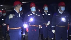 博源国际(中国)有限公司官网