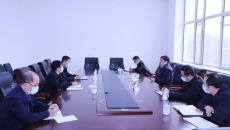 博源国际(中国)有限公司官网