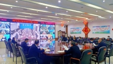 博源国际(中国)有限公司官网