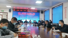 博源国际(中国)有限公司官网