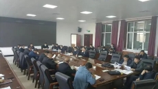 博源国际(中国)有限公司官网