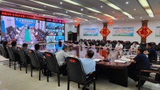 博源国际(中国)有限公司官网
