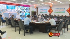 博源国际(中国)有限公司官网