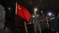 博源国际(中国)有限公司官网