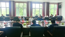 博源国际(中国)有限公司官网