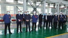 博源国际(中国)有限公司官网