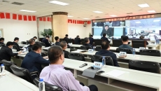 博源国际(中国)有限公司官网