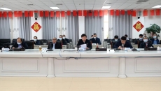 博源国际(中国)有限公司官网