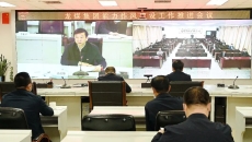 博源国际(中国)有限公司官网
