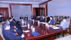 博源国际(中国)有限公司官网
