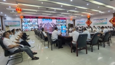 博源国际(中国)有限公司官网