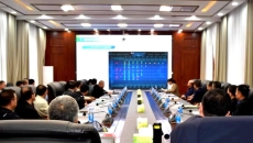 博源国际(中国)有限公司官网