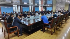 博源国际(中国)有限公司官网